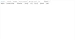 Desktop Screenshot of katalog.cordial.eu